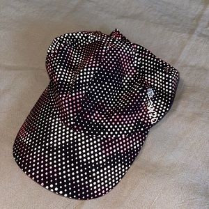 Lululemon seawheeze fast and free reflective hat